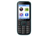 Qmobile E440 Price