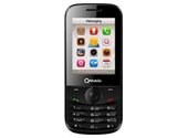 Qmobile E5 Price