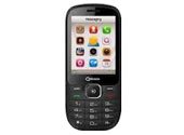 Qmobile E6 Price