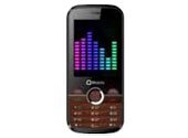 Qmobile E600 Price