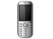 QMobile E650 Price