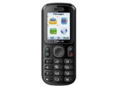 Qmobile E788 Price