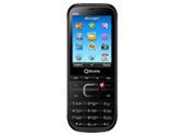 Qmobile M500 Price