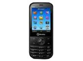 Qmobile M550 Price