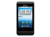 Qmobile Noir A100 Price
