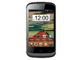 QMobile Noir A5 Price