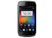 Qmobile Noir A6 Price