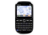 QMobile Q9 Price