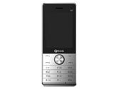 QMobile X5 Price