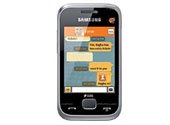 Samsung C3312 Duos Price