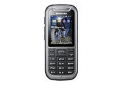 Samsung C3350 Price