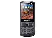 Samsung C3780 Price