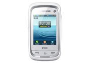 Samsung Champ Neo Duos C3262 Price