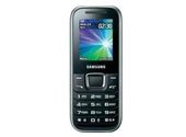 Samsung DON E1205 Price