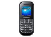 Samsung E1200 Pusha Price