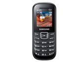 Samsung E1207 Price