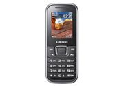 Samsung E1230 Price