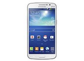 Samsung Galaxy Grand 2 Price