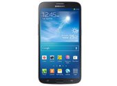 Samsung Galaxy Mega 6.3 Price