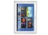 Samsung Galaxy Note 10.1 N8000 Price