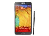 Samsung Galaxy Note 3 Price