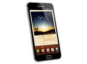 Samsung Galaxy Note Price