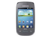 Samsung Galaxy Pocket Neo Price