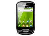 Samsung Galaxy Pop Plus S5570i Price