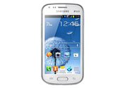 Samsung Galaxy S Duos S7562 Price