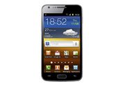 Samsung Galaxy S II LTE Price