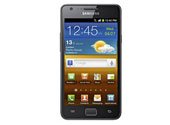 Samsung I9100 Galaxy S II Price