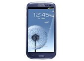 Samsung Galaxy S3 Price