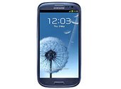 Samsung Galaxy S3 Neo Price