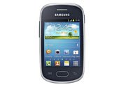 Samsung Galaxy Star Price