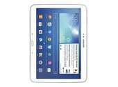 Samsung Galaxy Tab 3 10.1 P5220 Price