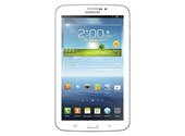 Samsung Galaxy Tab 3 7.0 P3200 Price