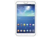 Samsung Galaxy Tab 3 8.0 Price