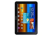 Samsung Galaxy Tab 8.9 4G P7320T Price 