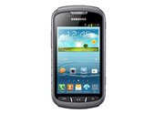 Samsung Galaxy Xcover 2 Price