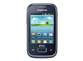 Samsung Galaxy Y Plus S5303 Price