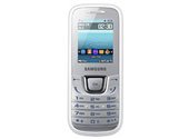 Samsung E1282 Duos Price