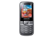 Samsung E2252 Price