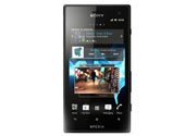 Sony Xperia acro S Price