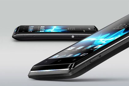 Sony Xperia E Dual Price