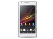 Sony Xperia SP Price